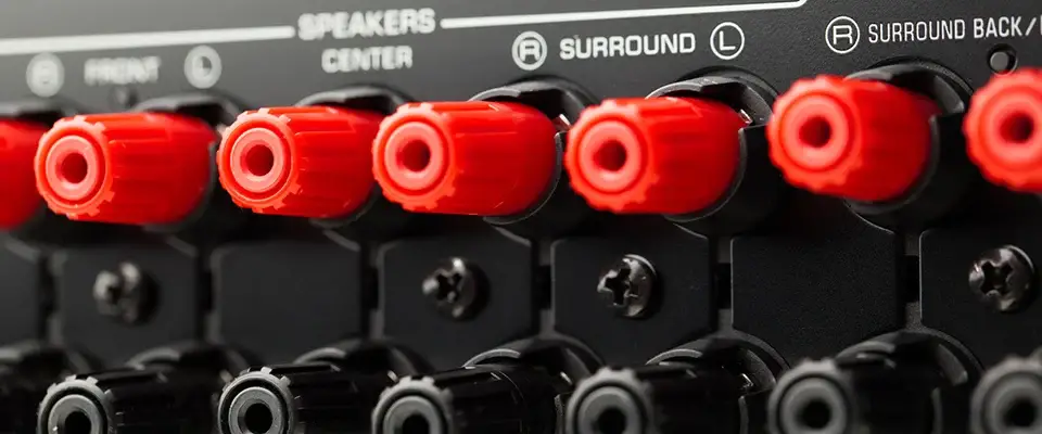 how to match speakers and amps