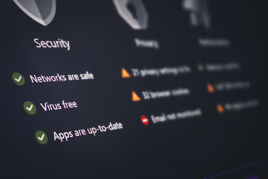 Cybersecurity Basics Everyone Should Know