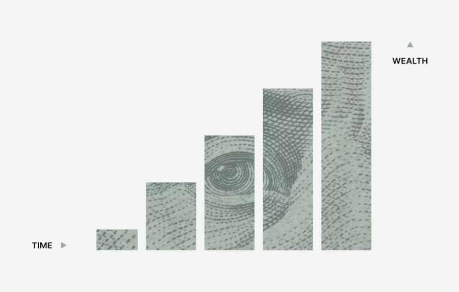 How to Manage Cash Flow in a Small Business